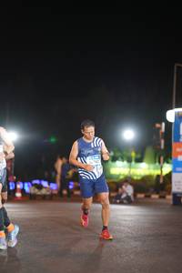 BIB: 
                            <button type="button" onclick="openModal(23007554)" class="btn btn-primary btn-sm float-right btn-popup" data-toggle="modal" data-target=".modal-high-quality">
                        <i class="fas fa-shopping-cart"></i> Add to Cart
                    </button>
                                            <button type="button" onclick="isThisMe(23007554, true)" class="btn btn-success btn-sm float-right btn-popup btn-isme hidden" data-toggle="tooltip" data-placement="bottom" title="นี่คือรูปของคุณใช่ไหม คลิกที่นี่เพื่อเอาเข้าอัลบั้ม">
                        <i class="fas fa-plus"></i> Add to album
                    </button>
                    <button type="button" onclick="isThisMe(23007554, false)" class="btn btn-warning btn-sm float-right btn-popup btn-isnotme hidden">
                        <i class="fas fa-ban"></i> Remove from album
                    </button>